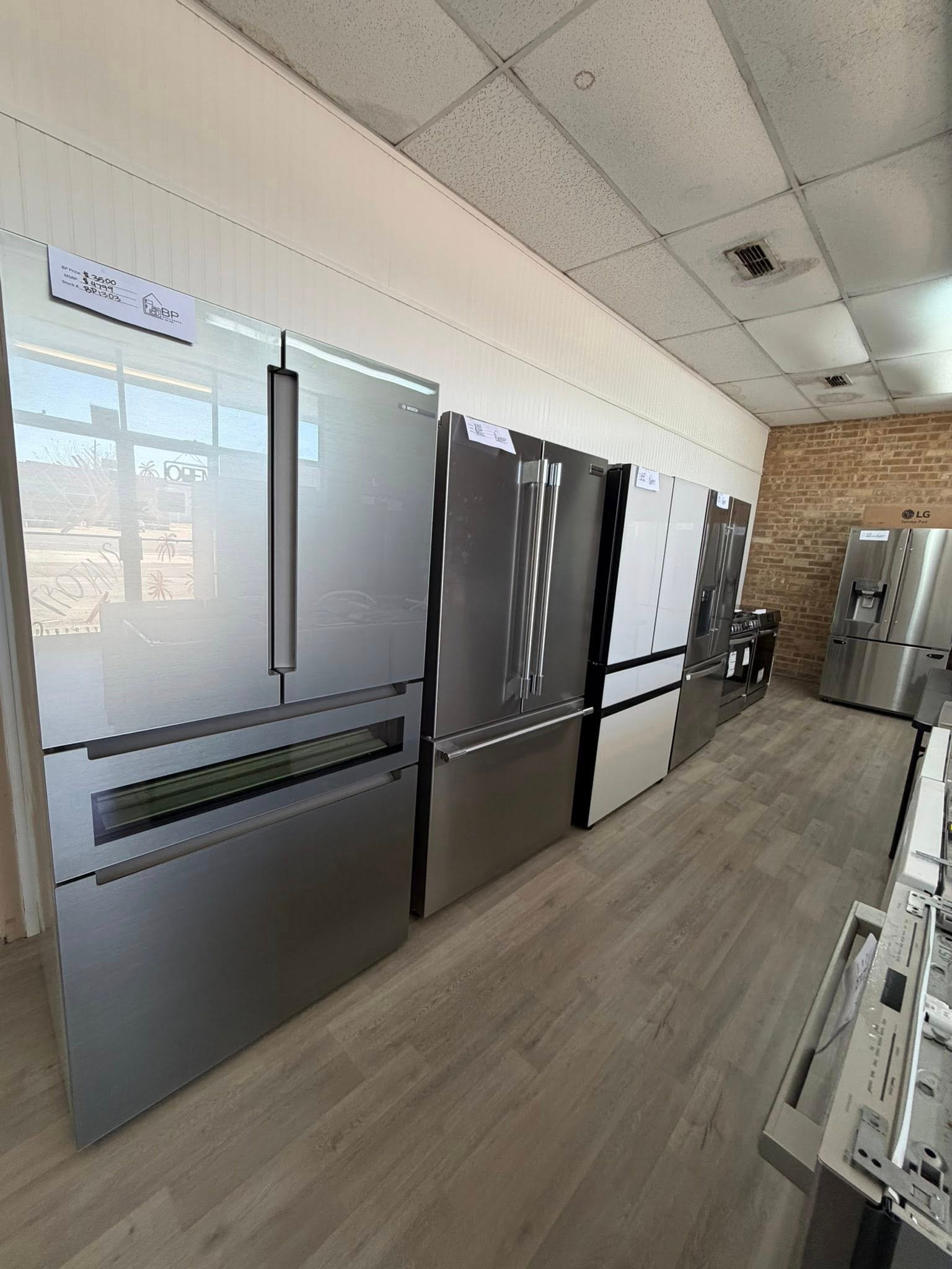 Mastering the First Impression: Your intriguing post title goes here 6