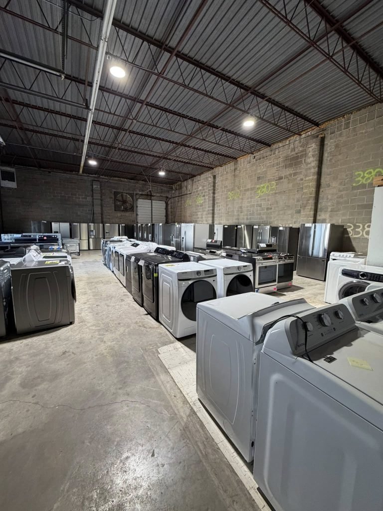 dryers